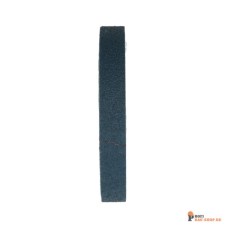nortonschleifmittel/NORTON_schleifmittel_63642556322 File Belts Norton R817 30.00x533 Grit 40_137456